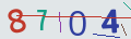 verifycode